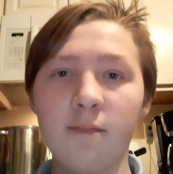 pullenbrandon0
